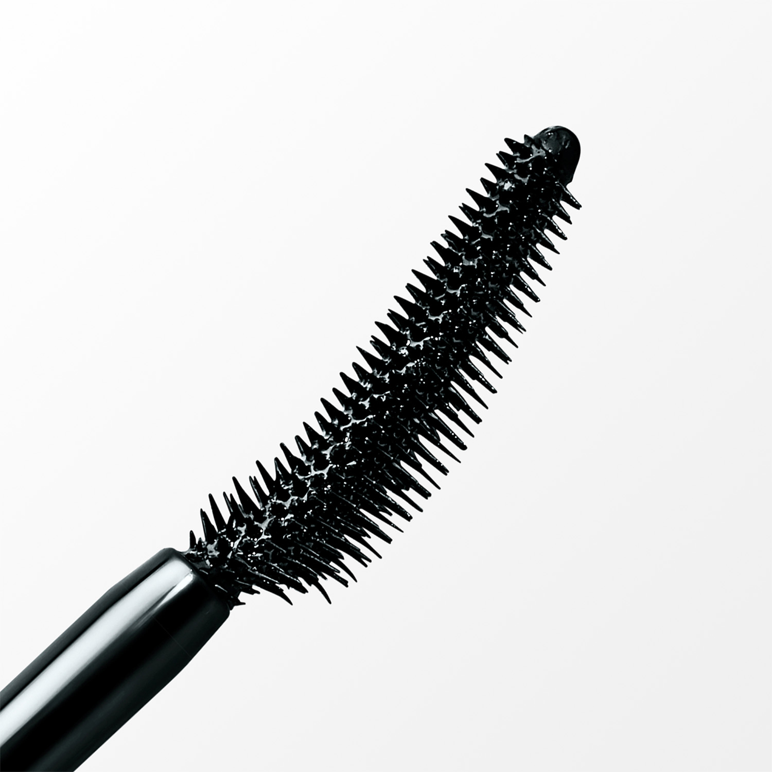 MASCARA DE PESTAÑAS LASH IDÔLE WASHABLE SET DE REGALO (SET DE MAQUILLAJE)